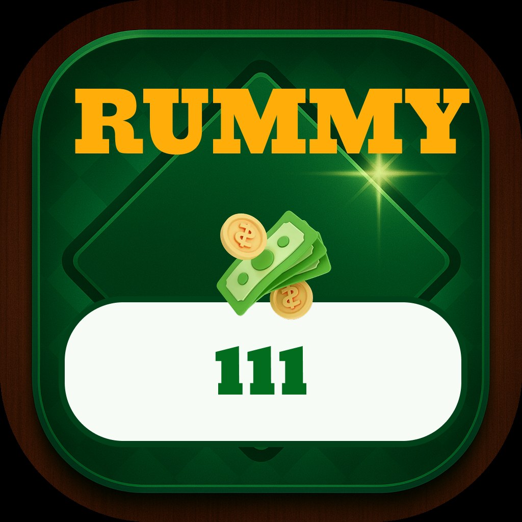 Popular Picks inside Rummy 111